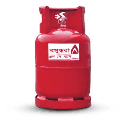 boshundhora lpg gas