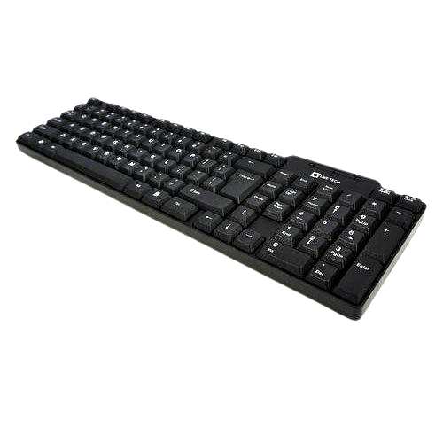 LIVE TECH USB-LT-820 KEYBOARD