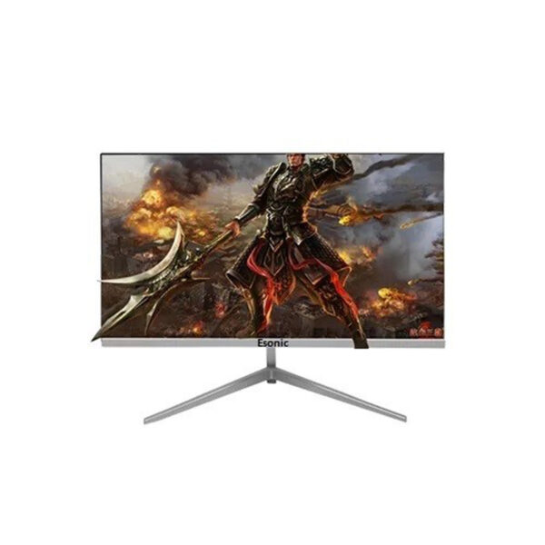 Esonic 22 inch Monitor