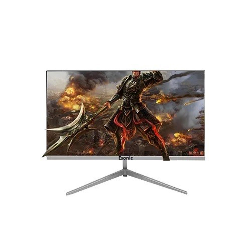 Esonic 22 inch Monitor