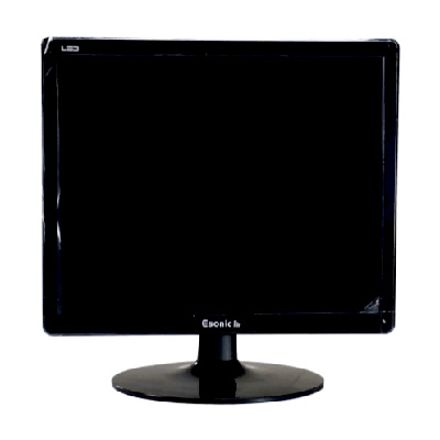 Monitor