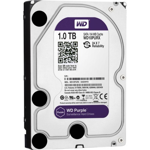 Western-Digital-1TB-PURPLE-500x500-1