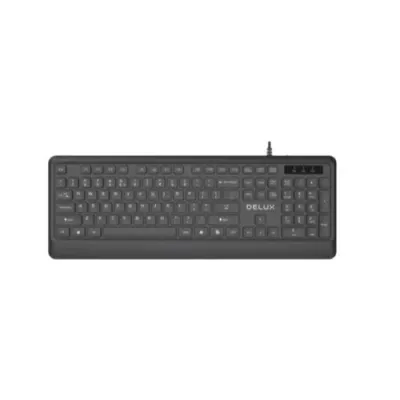 delux-k7010-usb-bangla-standard-keyboard