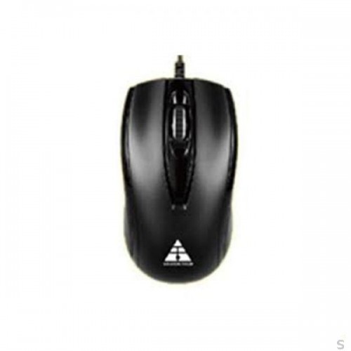 golden-field-gf-m101-usb-optical-mouse